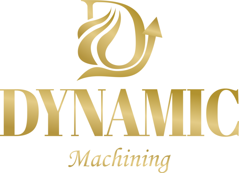Dyna Machining
