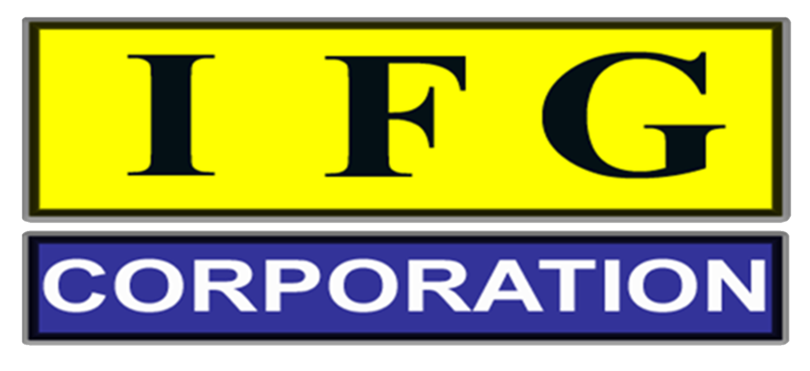 IFG Corporation